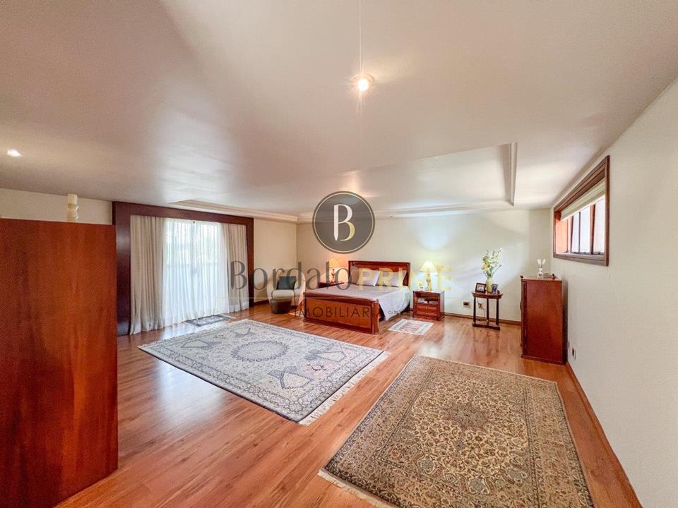 Casa - Brasília - Foto 40