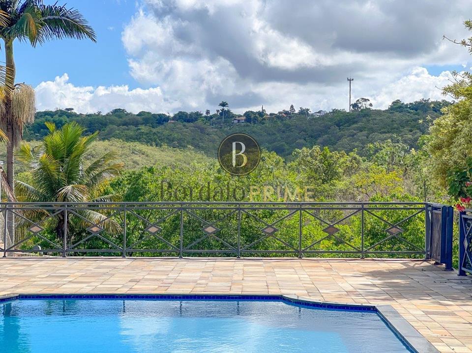 Casa - Brasília - Foto 13