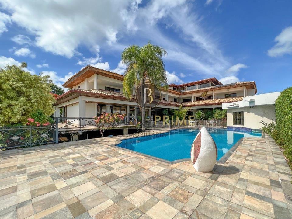 Casa - Brasília - Foto 1