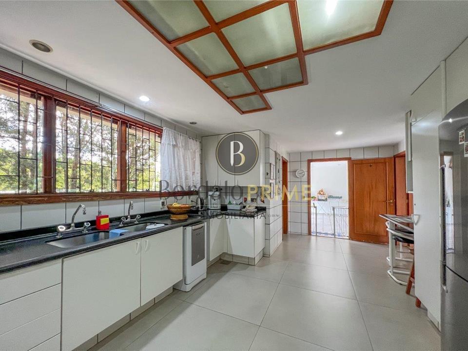 Casa - Brasília - Foto 24