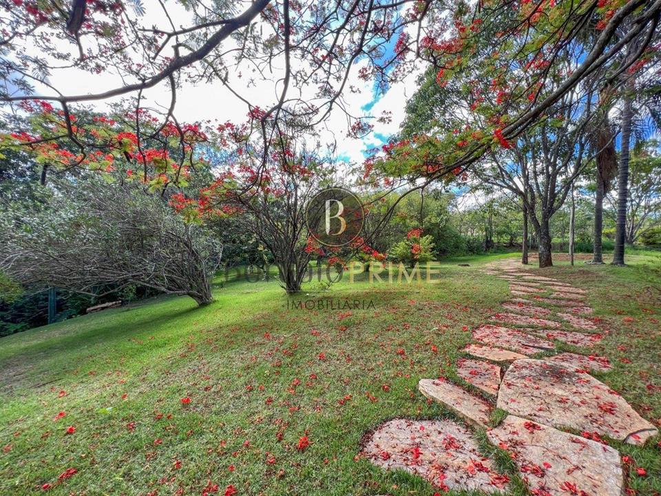 Casa - Brasília - Foto 5