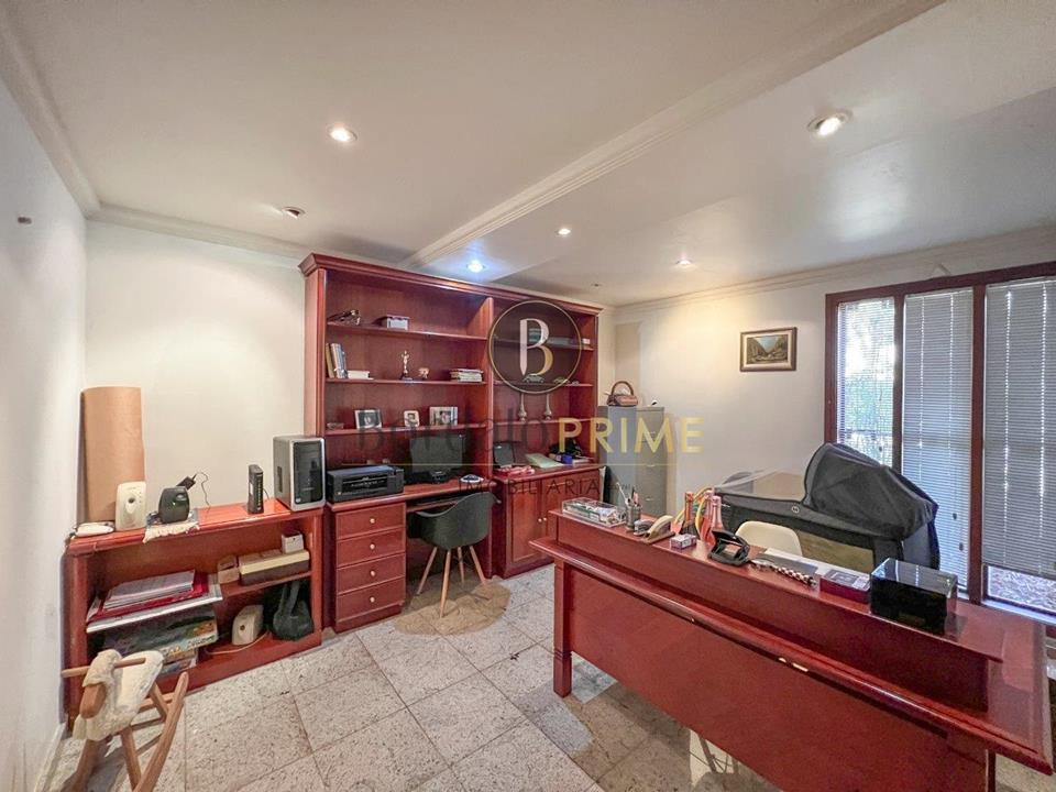 Casa - Brasília - Foto 25