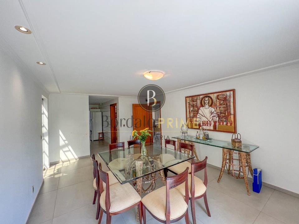 Casa - Brasília - Foto 23