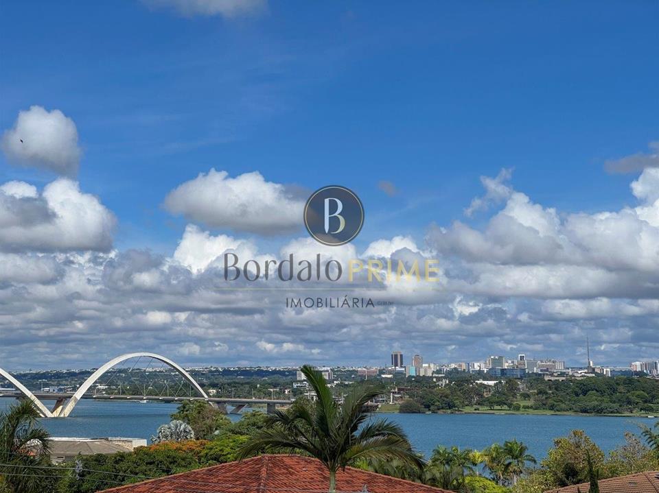 Casa - Brasília - Foto 49