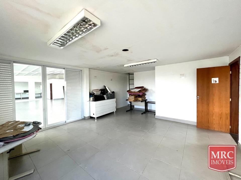 ADE Conjunto 28 - PRÉDIO - 1.350M2 - 3 ANDARES - EXCELENTE LOCALIZAÇÃO — foto 8