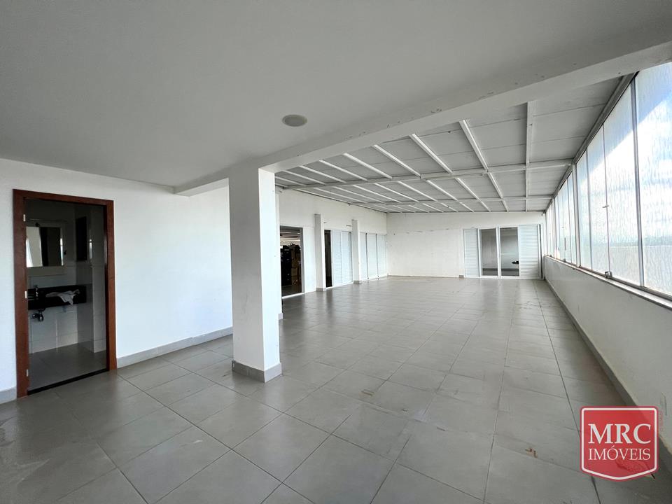 ADE Conjunto 28 - PRÉDIO - 1.350M2 - 3 ANDARES - EXCELENTE LOCALIZAÇÃO — foto 7