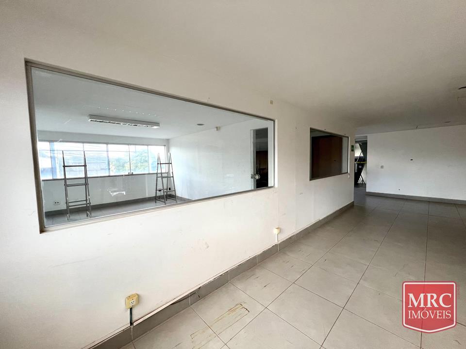 ADE Conjunto 28 - PRÉDIO - 1.350M2 - 3 ANDARES - EXCELENTE LOCALIZAÇÃO — foto 11