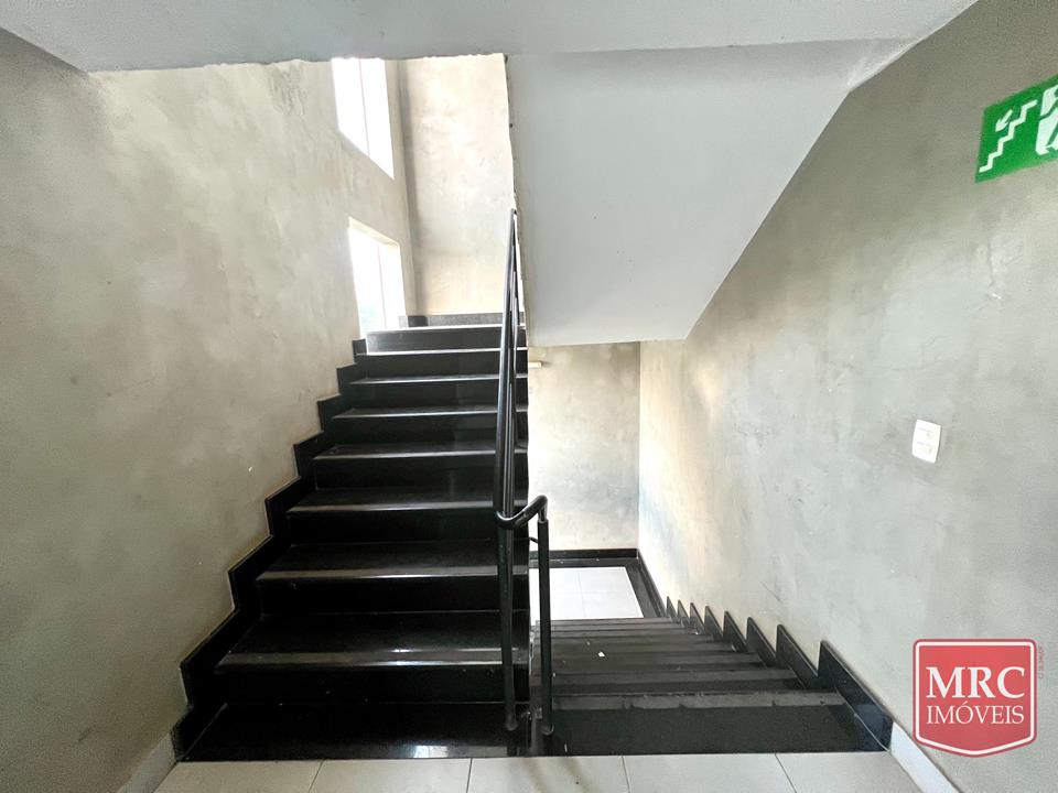 ADE Conjunto 28 - PRÉDIO - 1.350M2 - 3 ANDARES - EXCELENTE LOCALIZAÇÃO — foto 10