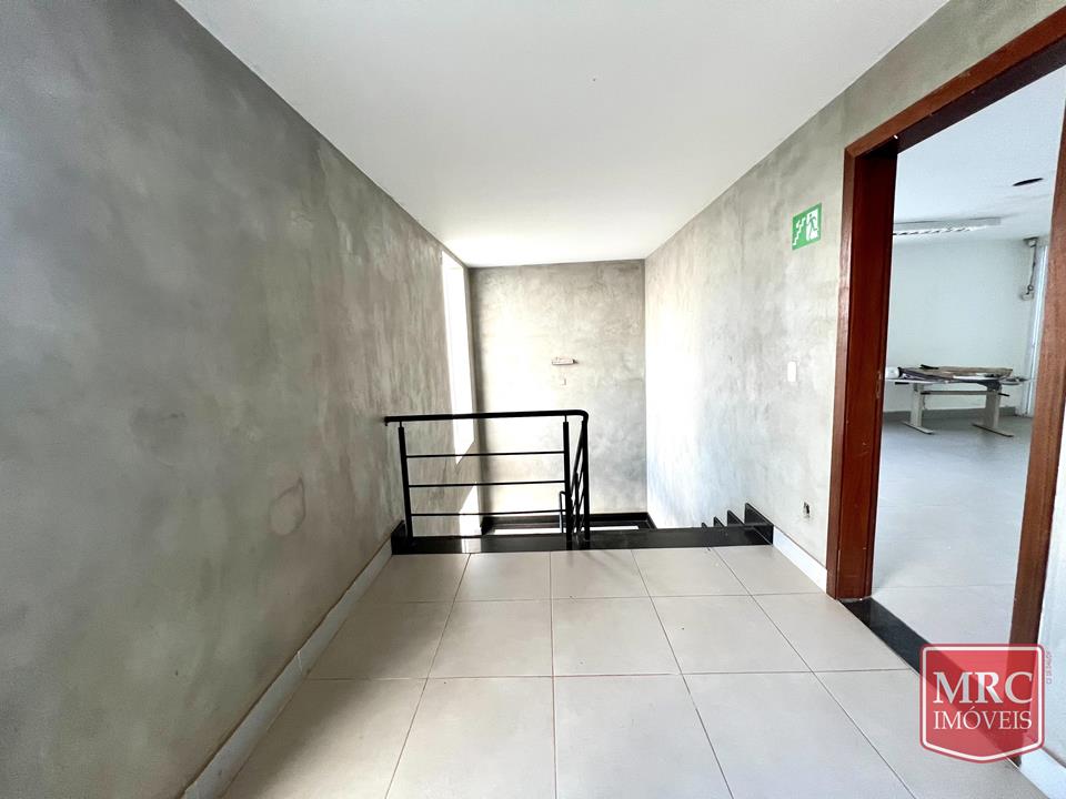 ADE Conjunto 28 - PRÉDIO - 1.350M2 - 3 ANDARES - EXCELENTE LOCALIZAÇÃO — foto 6