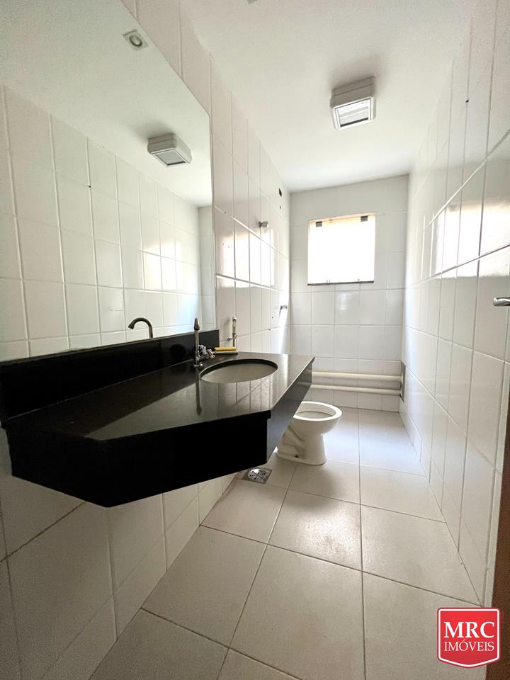 ADE Conjunto 28 - PRÉDIO - 1.350M2 - 3 ANDARES - EXCELENTE LOCALIZAÇÃO — foto 9