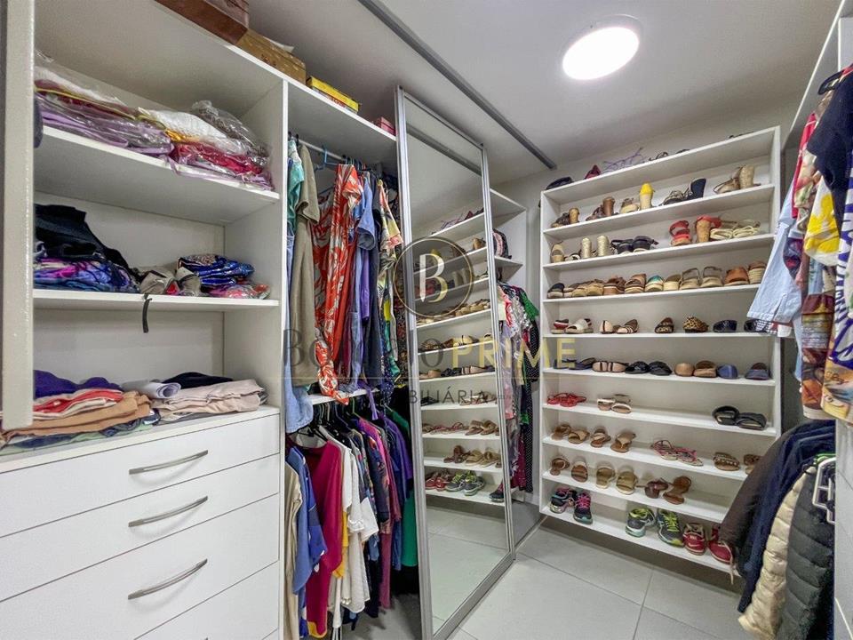Casa - Brasília - Foto 19