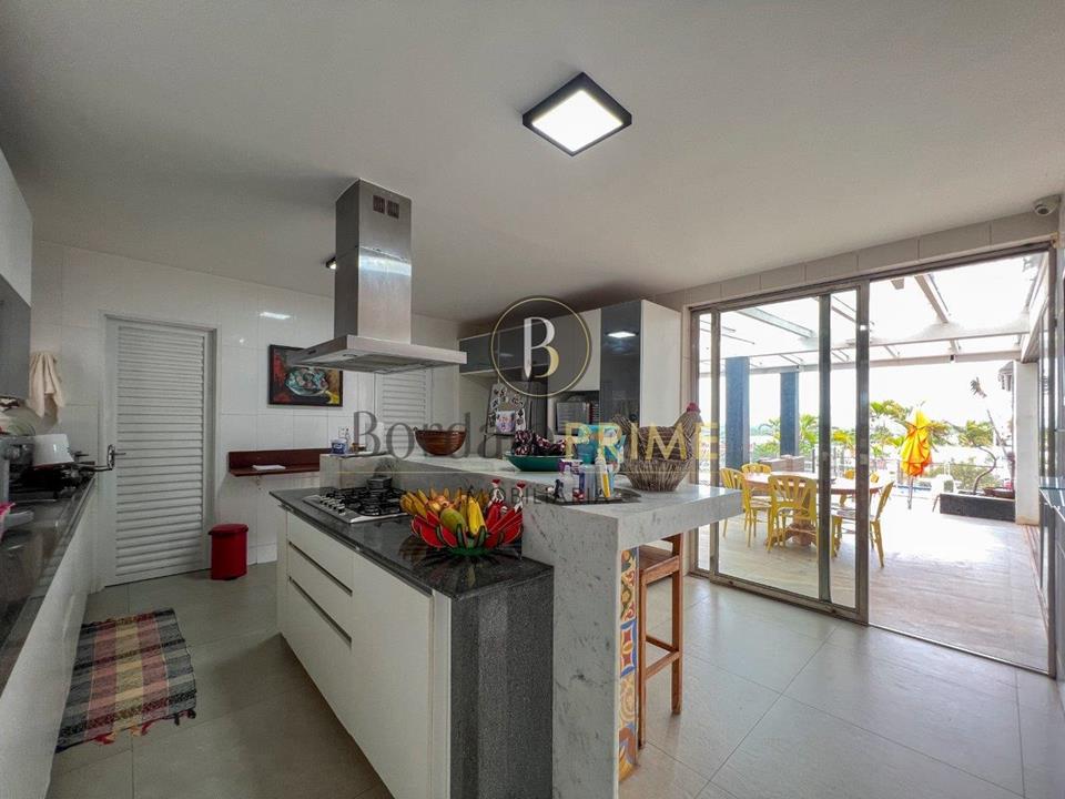 Casa - Brasília - Foto 28