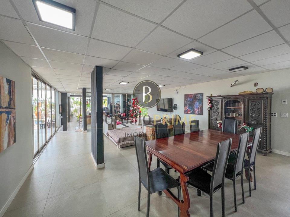 Casa - Brasília - Foto 5
