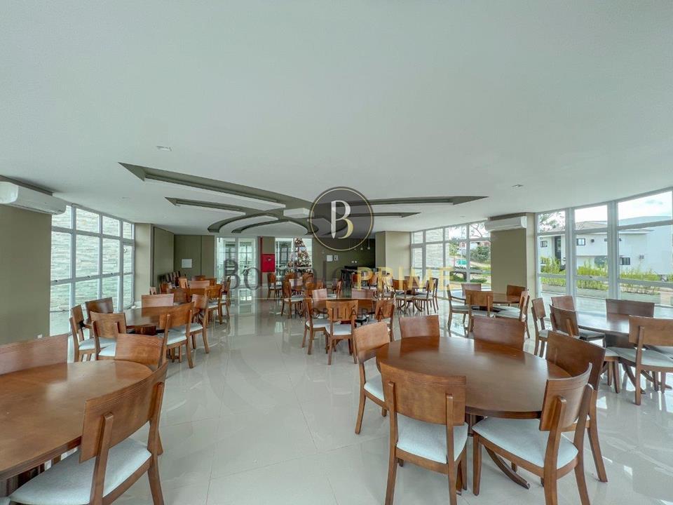 Casa - Brasília - Foto 43
