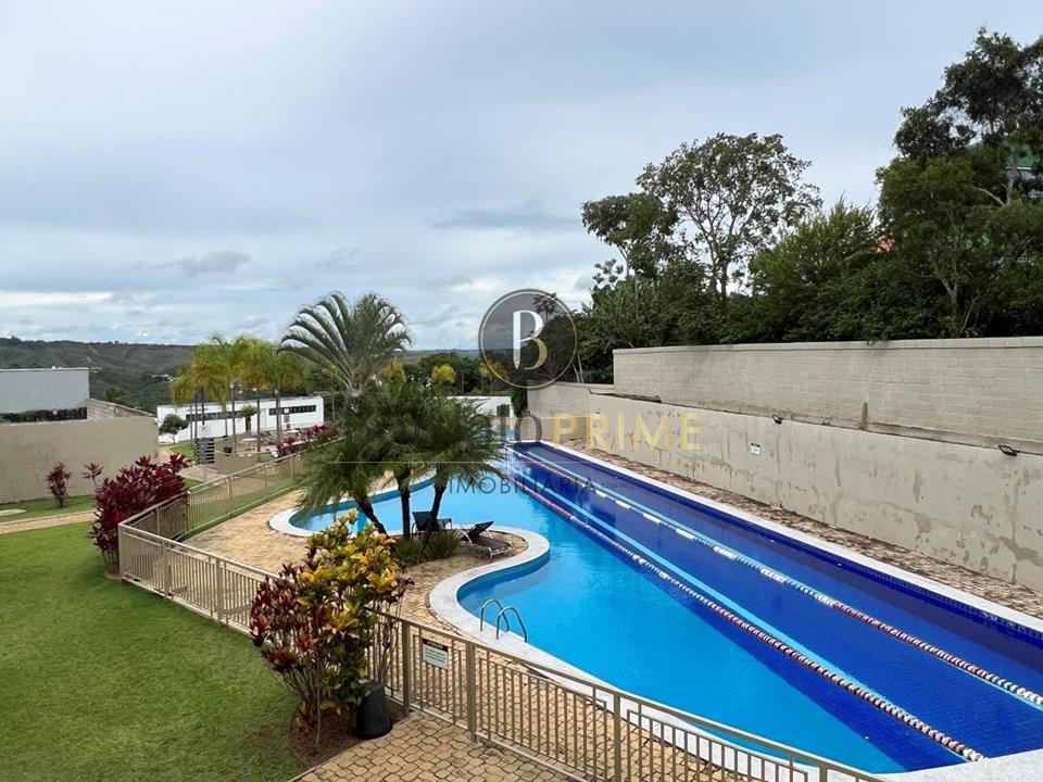 Casa - Brasília - Foto 44