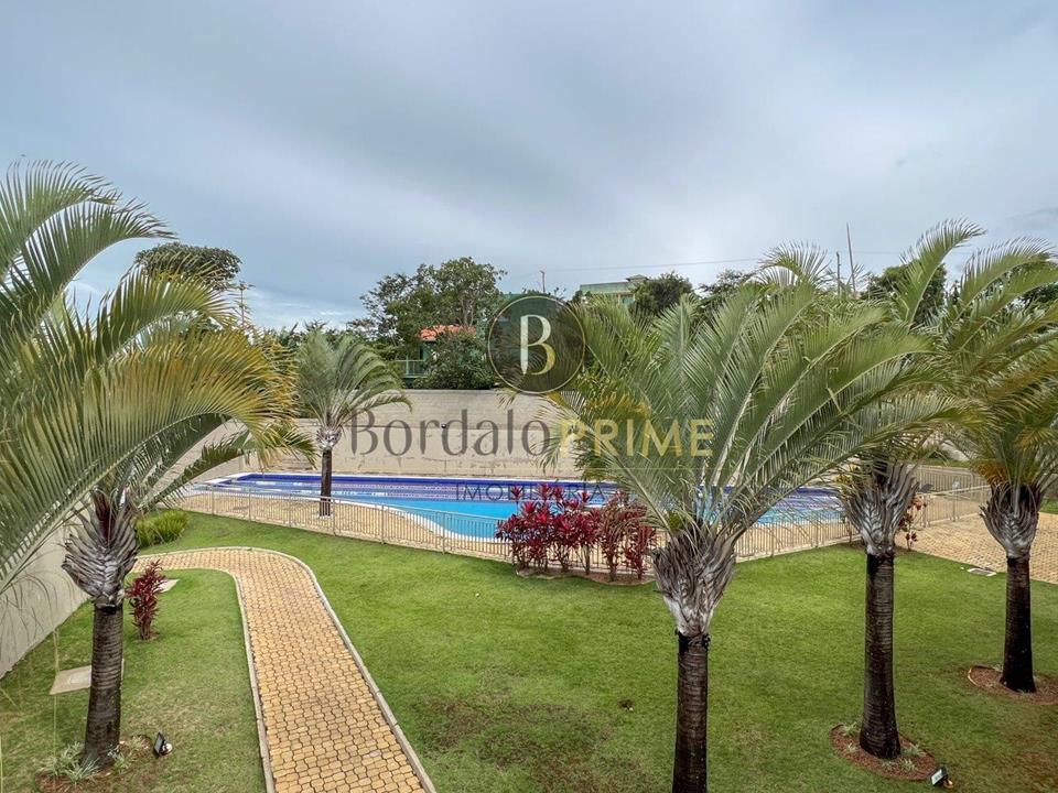 Casa - Brasília - Foto 46