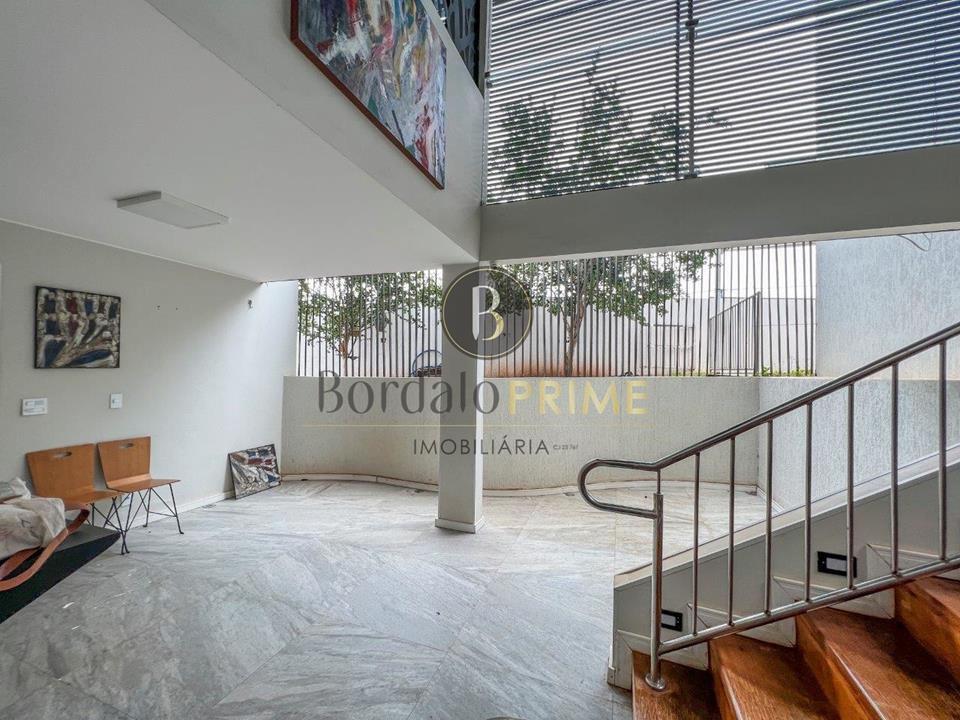 Casa - Brasília - Foto 27