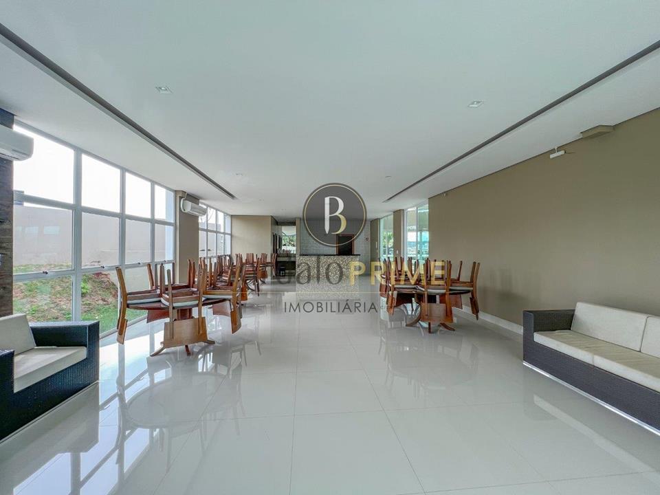 Casa - Brasília - Foto 42