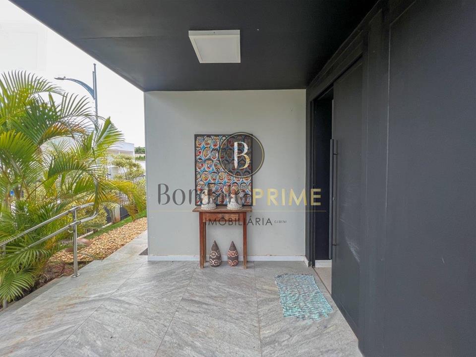 Casa - Brasília - Foto 2