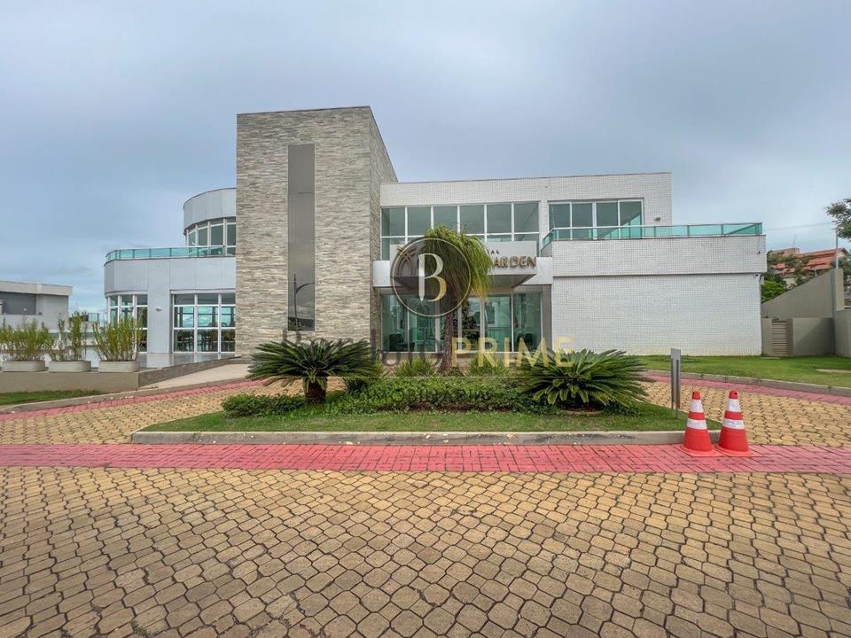 Casa - Brasília - Foto 45