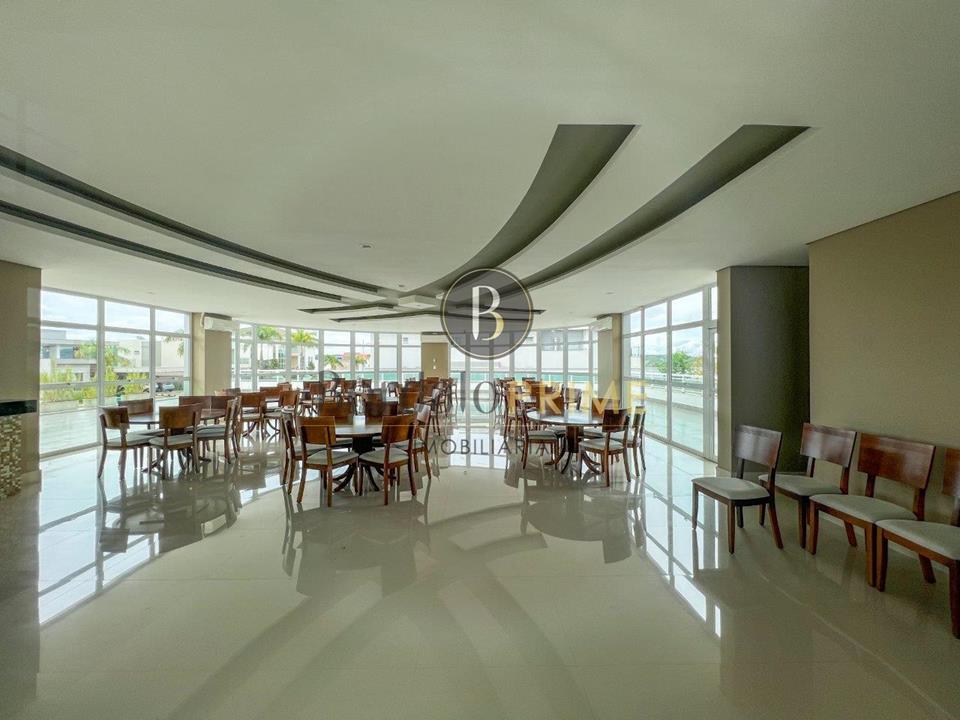 Casa - Brasília - Foto 41