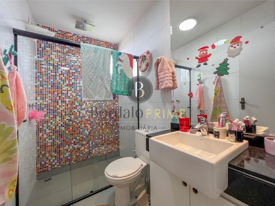 Casa - Brasília - Foto 25