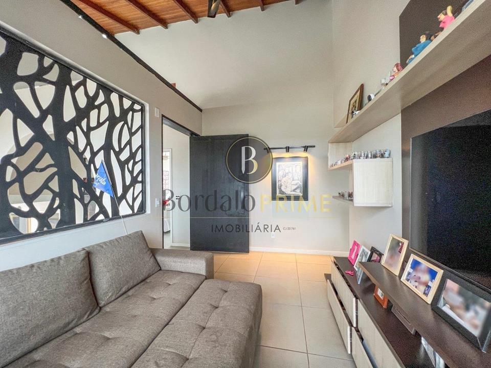 Casa - Brasília - Foto 17