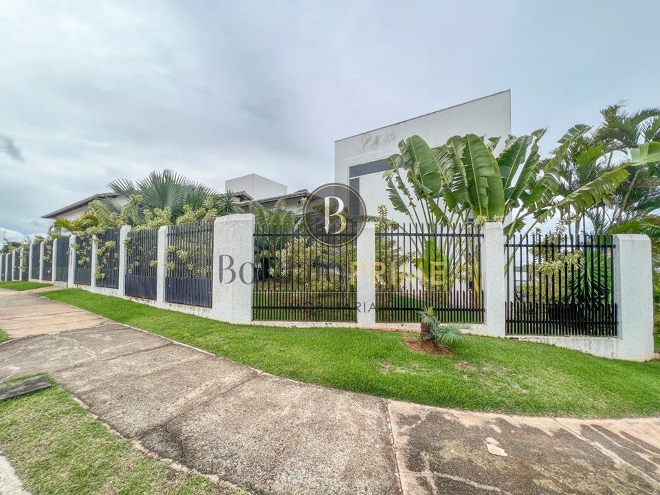 Casa - Brasília - Foto 1