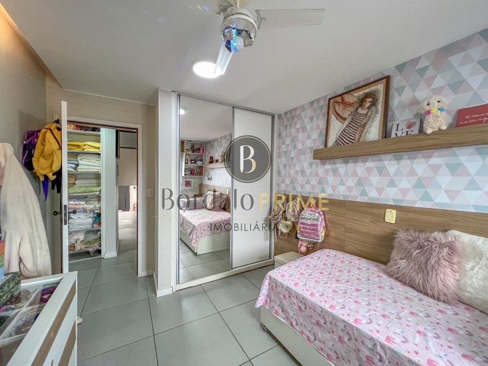 Casa - Brasília - Foto 22