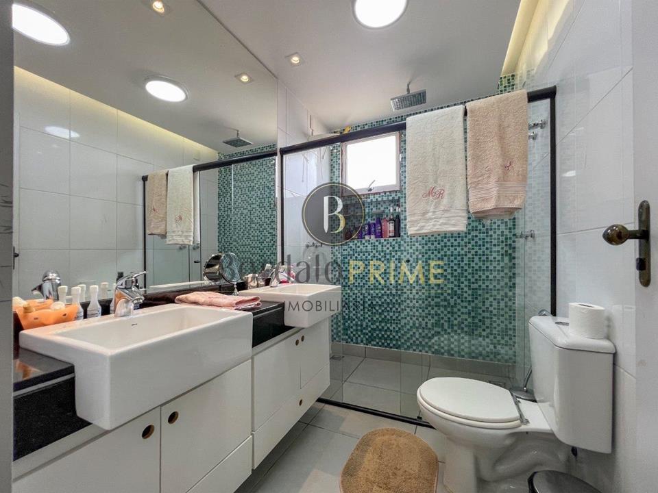 Casa - Brasília - Foto 20