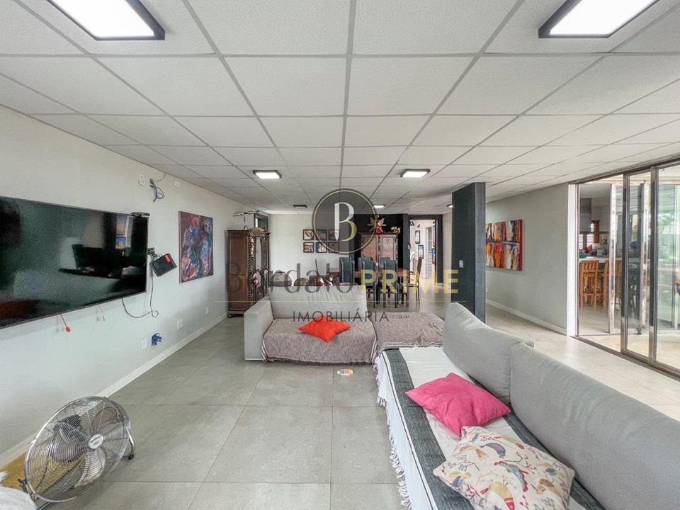 Casa - Brasília - Foto 4