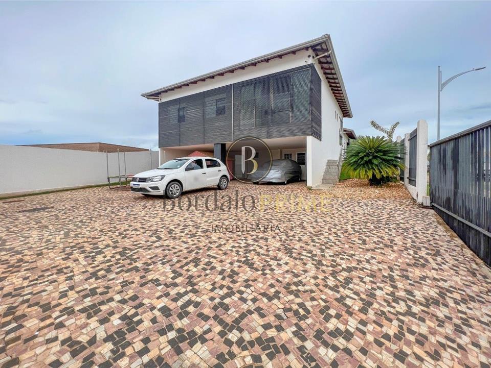 Casa - Brasília - Foto 40