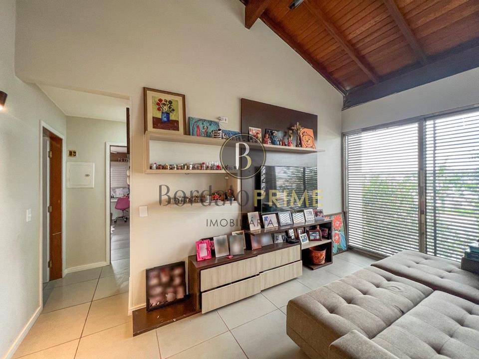 Casa - Brasília - Foto 16