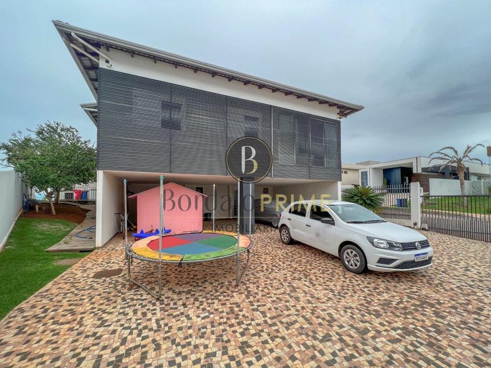 Casa - Brasília - Foto 39