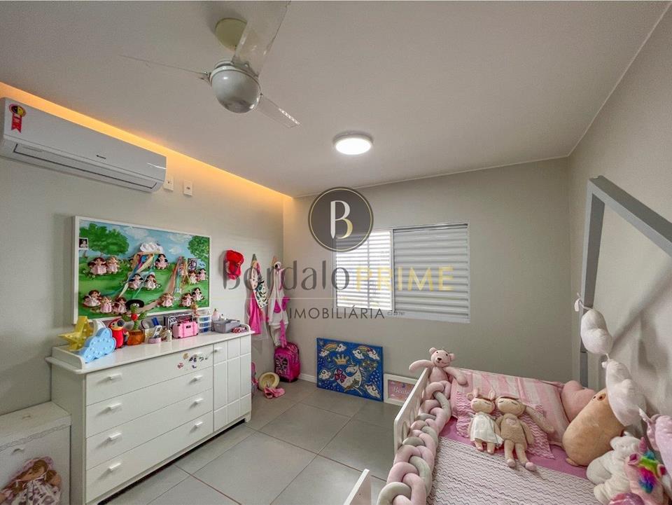 Casa - Brasília - Foto 23