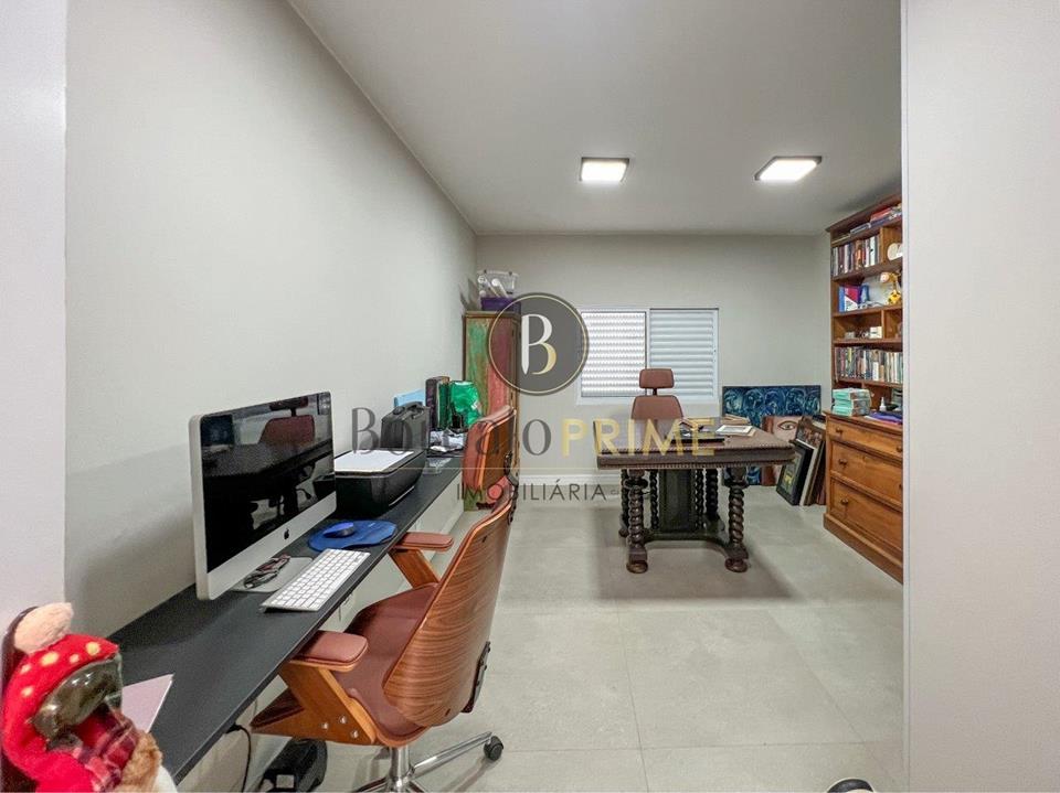 Casa - Brasília - Foto 10
