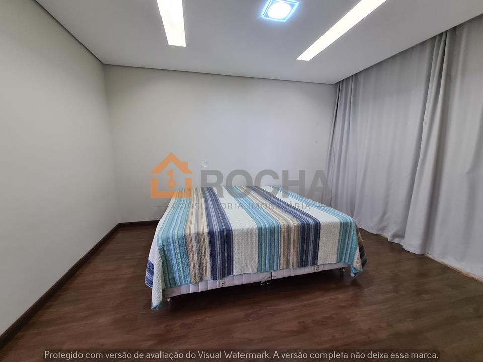 Quadra 4 - Quadra 4 (Sobradinho) - Vendo ou troco por casa em cond. Ou apto — foto 22