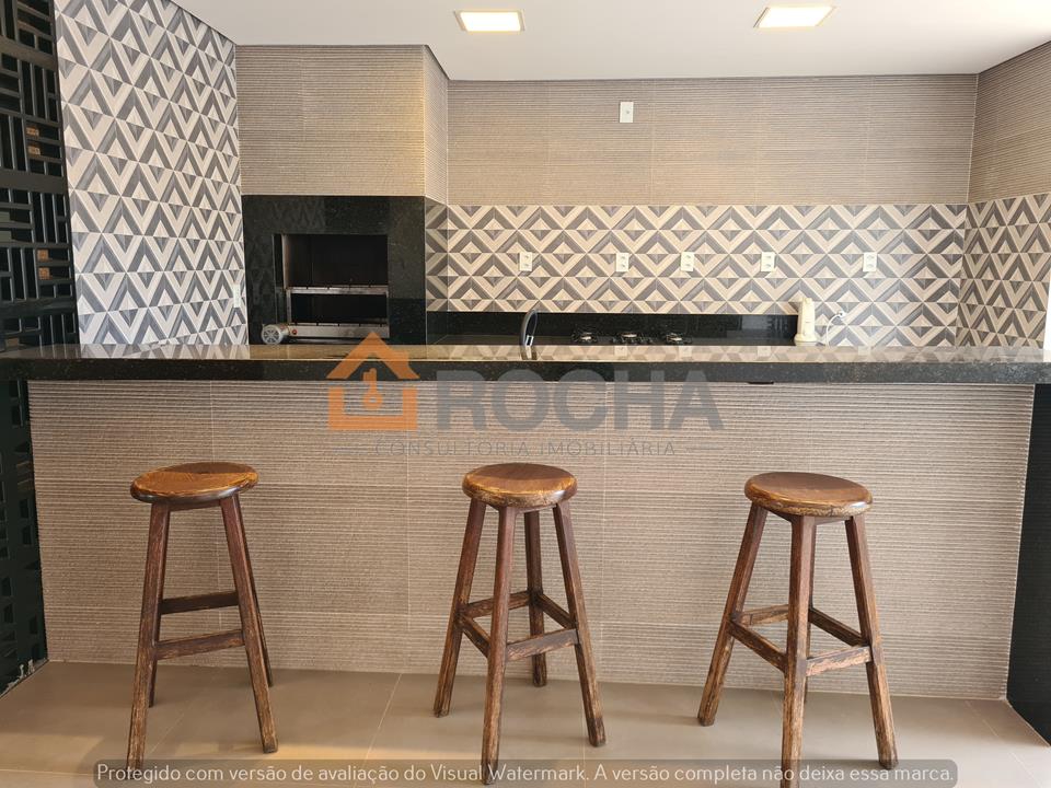 Quadra 4 - Quadra 4 (Sobradinho) - Vendo ou troco por casa em cond. Ou apto — foto 6