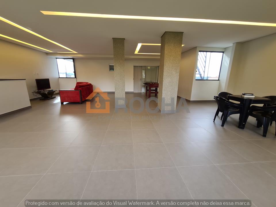 Quadra 4 - Quadra 4 (Sobradinho) - Vendo ou troco por casa em cond. Ou apto — foto 31