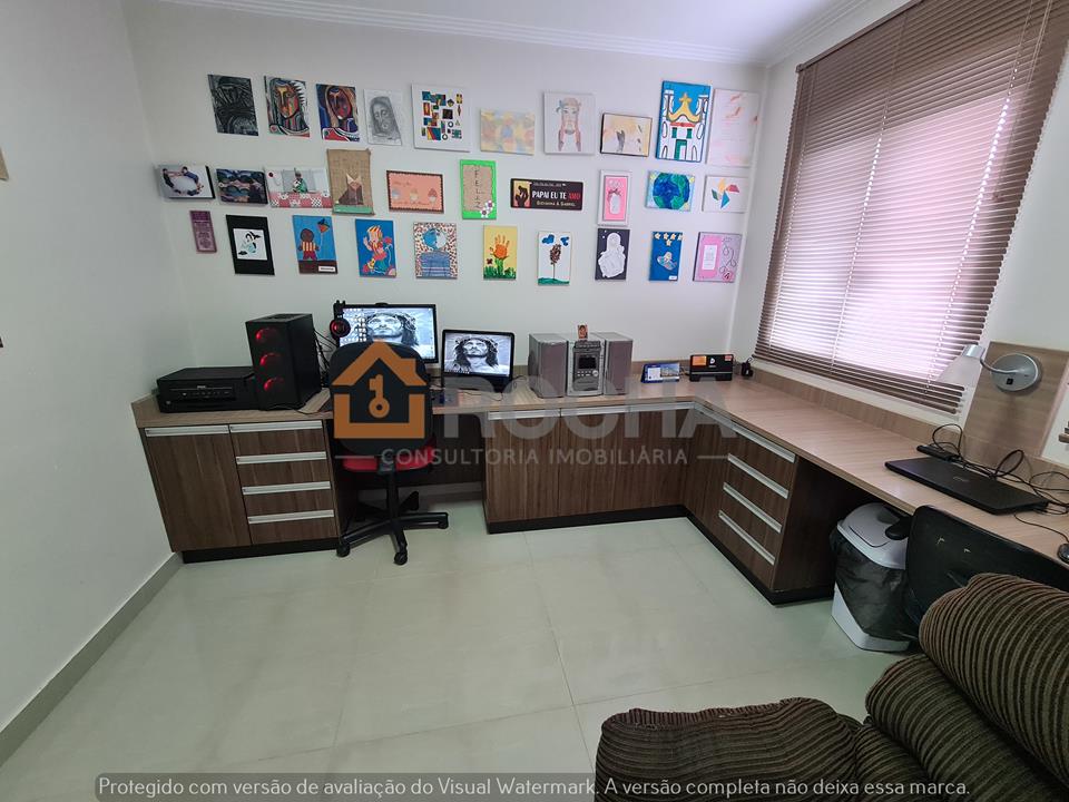 Quadra 4 - Quadra 4 (Sobradinho) - Vendo ou troco por casa em cond. Ou apto — foto 15