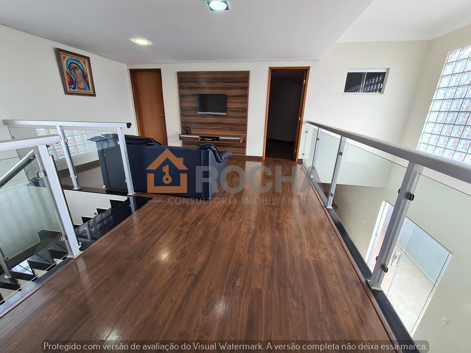 Quadra 4 - Quadra 4 (Sobradinho) - Vendo ou troco por casa em cond. Ou apto — foto 21