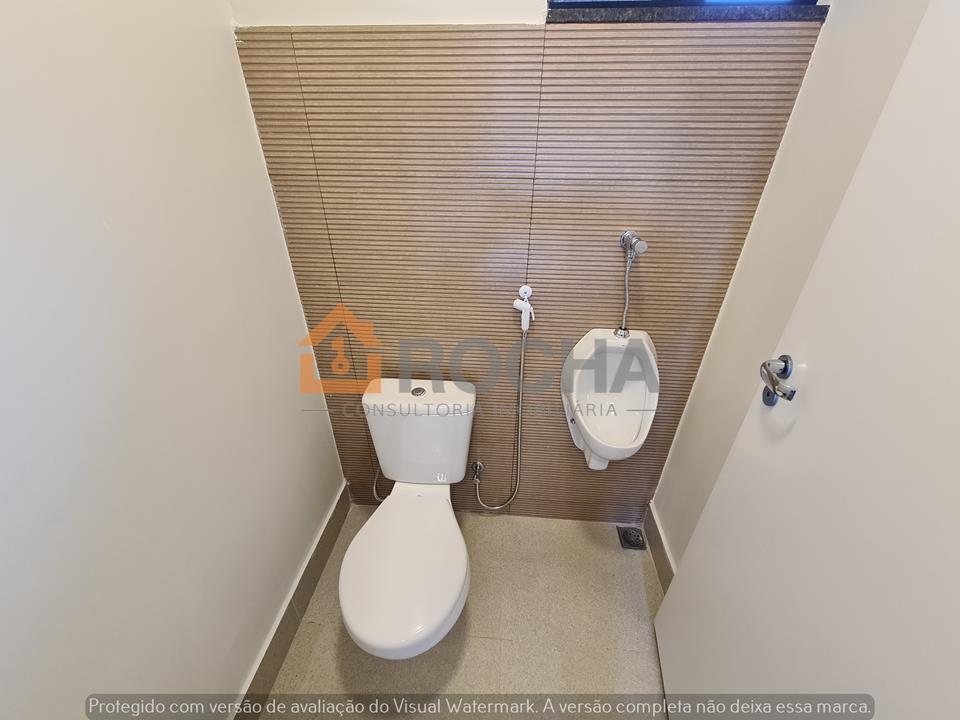 Quadra 4 - Quadra 4 (Sobradinho) - Vendo ou troco por casa em cond. Ou apto — foto 5