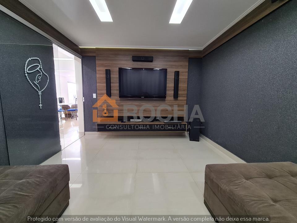Quadra 4 - Quadra 4 (Sobradinho) - Vendo ou troco por casa em cond. Ou apto — foto 14