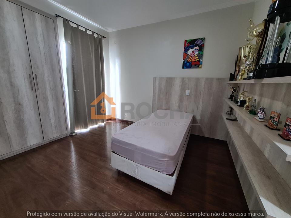 Quadra 4 - Quadra 4 (Sobradinho) - Vendo ou troco por casa em cond. Ou apto — foto 25