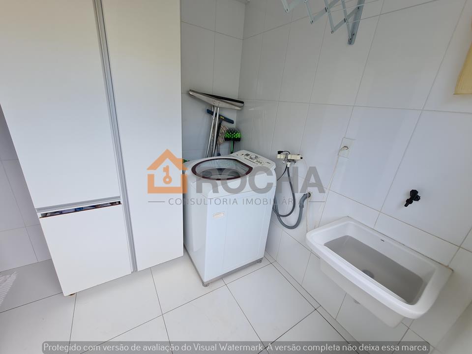 Quadra 4 - Quadra 4 (Sobradinho) - Vendo ou troco por casa em cond. Ou apto — foto 20