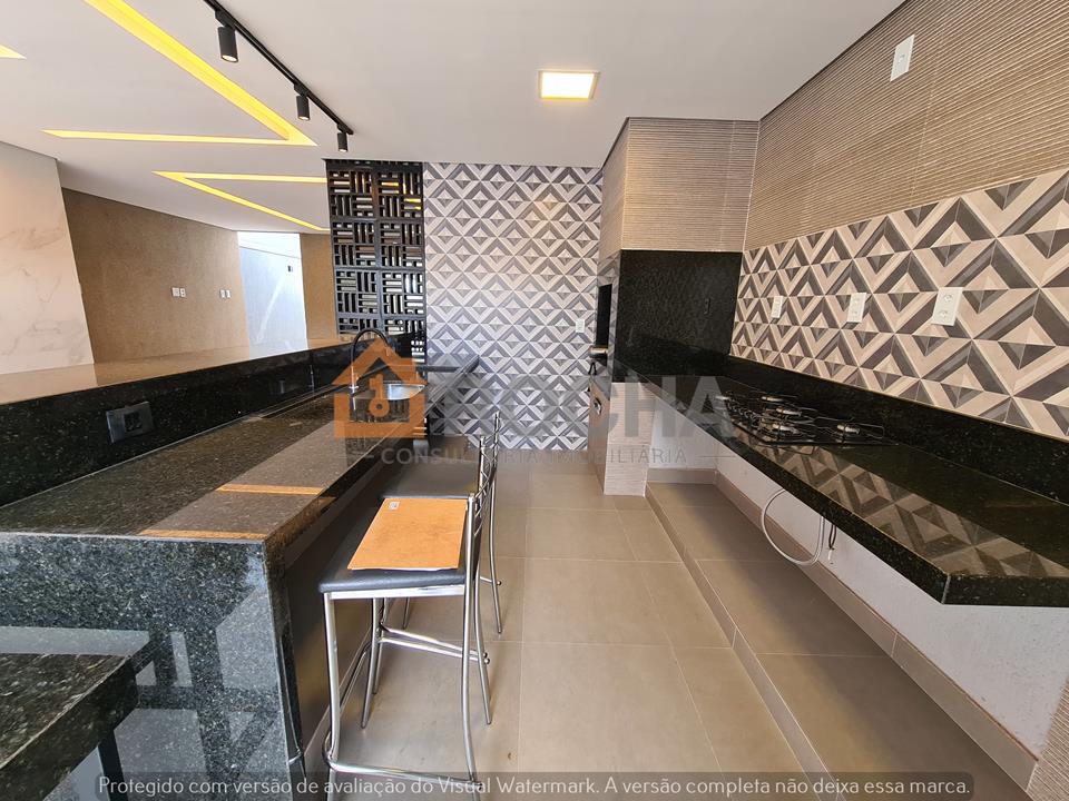 Quadra 4 - Quadra 4 (Sobradinho) - Vendo ou troco por casa em cond. Ou apto — foto 10