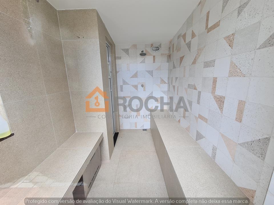 Quadra 4 - Quadra 4 (Sobradinho) - Vendo ou troco por casa em cond. Ou apto — foto 3