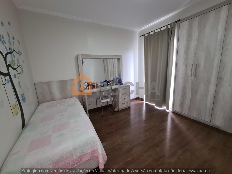 Quadra 4 - Quadra 4 (Sobradinho) - Vendo ou troco por casa em cond. Ou apto — foto 27