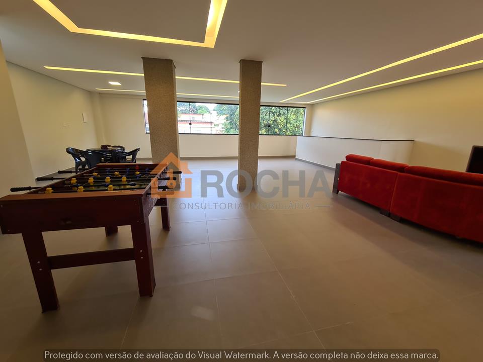Quadra 4 - Quadra 4 (Sobradinho) - Vendo ou troco por casa em cond. Ou apto — foto 29
