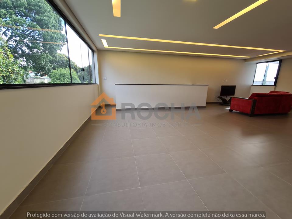 Quadra 4 - Quadra 4 (Sobradinho) - Vendo ou troco por casa em cond. Ou apto — foto 30